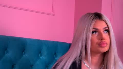 Lorry online show from November 21, 2025, 4:44 am