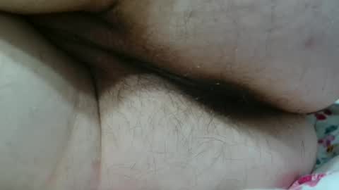 lory34 online show from February 19, 2025, 3:27 pm