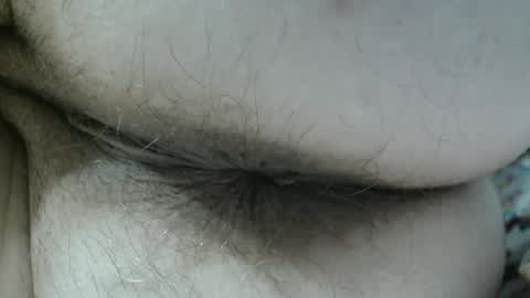 lory34 online show from February 19, 2025, 6:54 pm