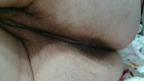 lory34 online show from February 23, 2025, 5:23 am