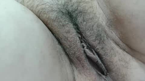 lory34 online show from February 24, 2025, 4:47 pm