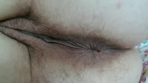 lory34 online show from February 26, 2025, 12:03 pm