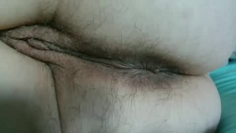 lory34 online show from March 3, 2025, 5:53 am