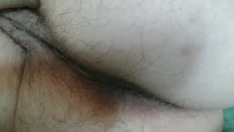 lory34 online show from March 5, 2025, 1:06 pm