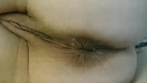 lory34 online show from September 13, 2025, 4:56 am