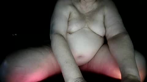 Lory online show from February 1, 2026, 5:44 pm