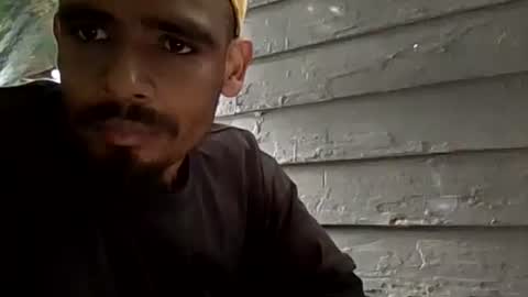 los213x online show from March 3, 2025, 9:37 pm