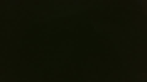 Snapshot of los213x chatting on February 4, 2026, 7:58 am los213x online show from February 4, 2026, 7:58 am