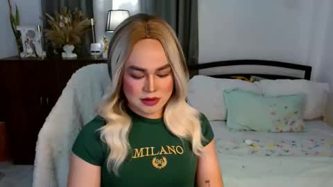 Los online show from November 3, 2025, 4:30 pm