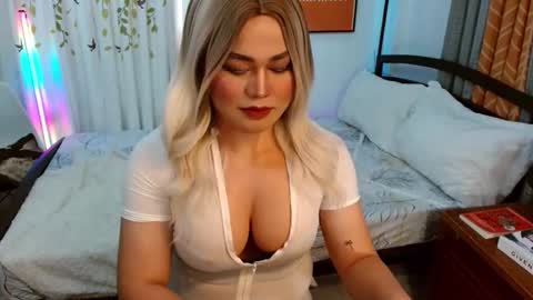 Los online show from December 3, 2025, 12:29 am