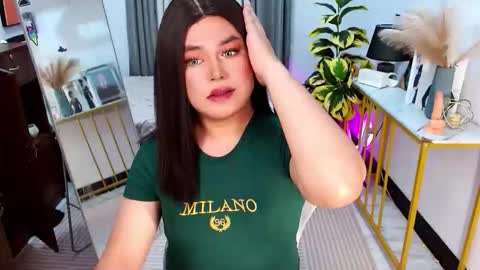 Los online show from May 9, 2026, 9:36 am