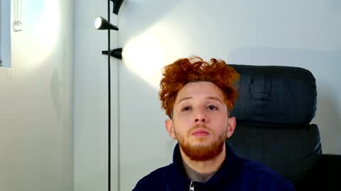 Snapshot of los_juanes chatting on April 3, 2026, 12:30 am JUAN JUAN online show from April 3, 2026, 12:30 am