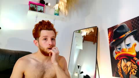 Snapshot of los_juanes chatting on April 7, 2026, 10:31 pm JUAN JUAN online show from April 7, 2026, 10:31 pm