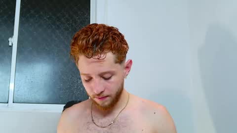 Snapshot of los_juanes chatting on April 16, 2026, 6:03 am JUAN JUAN online show from April 16, 2026, 6:03 am