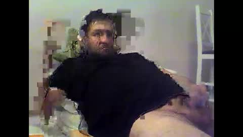 Losblancos1986 online show from December 2, 2024, 5:04 pm