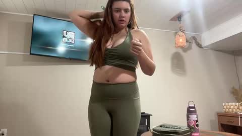 lex online show from November 2, 2025, 6:43 pm