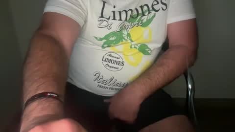 losiento2019 online show from April 27, 2026, 5:27 am