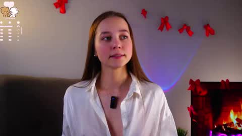 Jess online show from March 2, 2026, 7:15 am