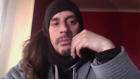 Lets Talk  online show from November 29, 2025, 10:07 am