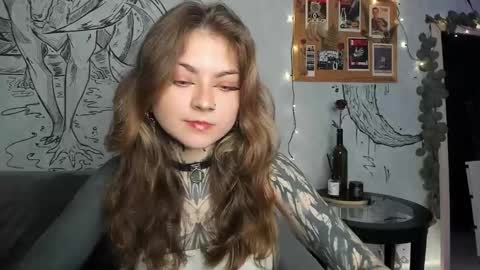 lostallice online show from September 23, 2025, 2:47 am