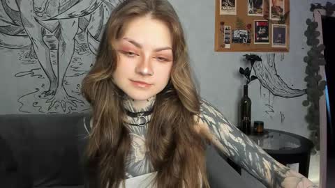 lostallice online show from February 15, 2026, 5:15 am