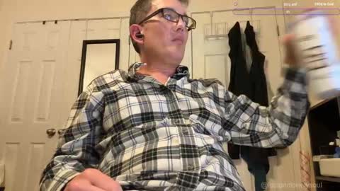 Hazemir online show from October 20, 2025, 4:13 am