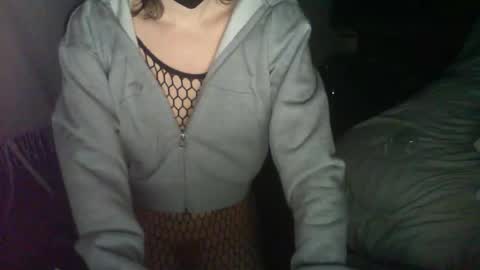 lostb0y98 online show from December 20, 2025, 4:08 am