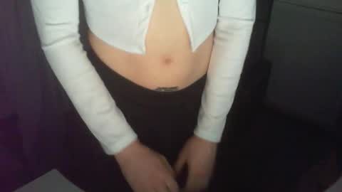 lostb0y98 online show from March 21, 2026, 8:19 am