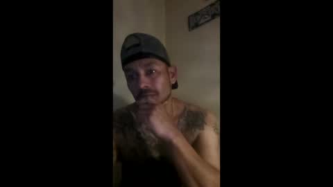 Snapshot of lostcause1313 chatting on April 7, 2026, 1:06 am lostcause1313 online show from April 7, 2026, 1:06 am