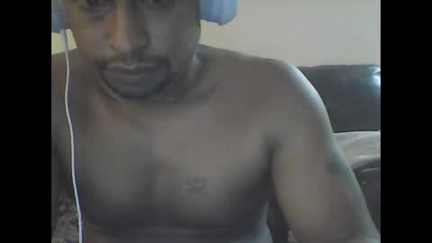 LostGeckos online show from November 30, 2025, 7:45 am