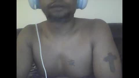 LostGeckos online show from December 3, 2025, 3:03 am