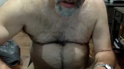 lostinhollywoodcalif online show from February 20, 2025, 10:37 am