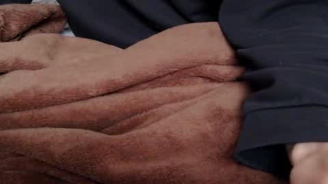 lostinspaxe online show from March 21, 2026, 11:37 am