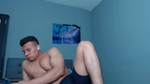 lothbrok online show from October 22, 2025, 12:11 am