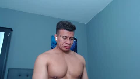 lothbrok online show from November 7, 2025, 1:27 am