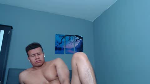 lothbrok online show from November 13, 2025, 1:04 am