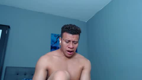 lothbrok online show from December 14, 2025, 1:00 am