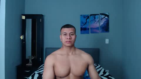 lothbrok online show from February 11, 2026, 9:20 pm