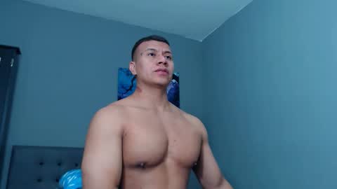 lothbrok online show from February 23, 2026, 9:23 pm