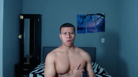 lothbrok online show from April 12, 2026, 5:07 pm