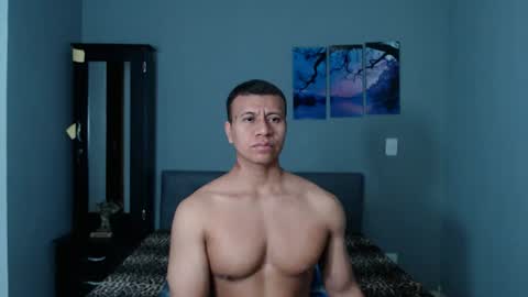 Snapshot of lothbrok_strong chatting on June 28, 2026, 5:41 pm lothbrok online show from June 28, 2026, 5:41 pm
