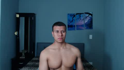 Snapshot of lothbrok_strong chatting on June 29, 2026, 11:27 pm lothbrok online show from June 29, 2026, 11:27 pm