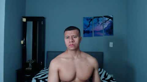 Snapshot of lothbrok_strong chatting on July 5, 2026, 5:31 pm lothbrok online show from July 5, 2026, 5:31 pm