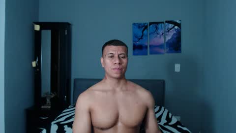 Snapshot of lothbrok_strong chatting on July 6, 2026, 11:07 pm lothbrok online show from July 6, 2026, 11:07 pm