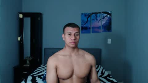 Snapshot of lothbrok_strong chatting on July 9, 2026, 9:52 pm lothbrok online show from July 9, 2026, 9:52 pm