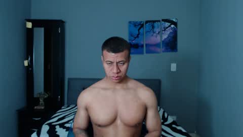 Snapshot of lothbrok_strong chatting on July 12, 2026, 5:37 pm lothbrok online show from July 12, 2026, 5:37 pm