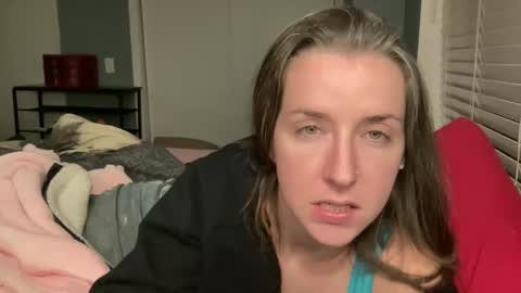 Snapshot of lothlori chatting on February 6, 2026, 1:21 am lothlori online show from February 6, 2026, 1:21 am