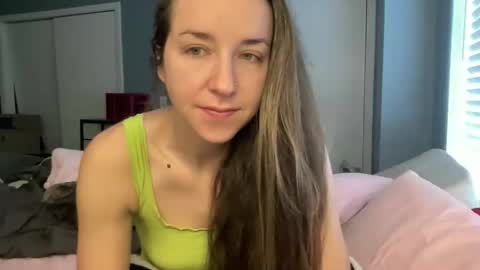 Snapshot of lothlori chatting on February 9, 2026, 2:10 pm lothlori online show from February 9, 2026, 2:10 pm