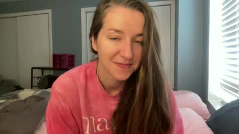 Snapshot of lothlori chatting on February 27, 2026, 2:28 pm lothlori online show from February 27, 2026, 2:28 pm