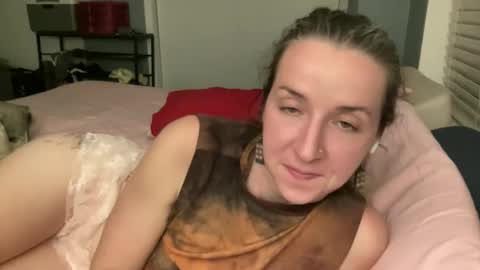 Snapshot of lothlori chatting on March 2, 2026, 1:52 am lothlori online show from March 2, 2026, 1:52 am